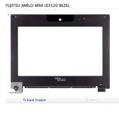 FUJİTSU AMİLO MİNİ Uİ3520 BEZEL - 1