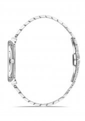 CL119S-04SS Erkek Kol Saati thumbnail 2