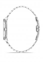 CL119S-02SS Erkek Kol Saati thumbnail 2