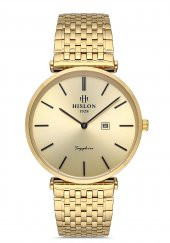 CL119G-08SG Erkek Kol Saati thumbnail 1