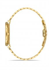 CL119G-08SG Erkek Kol Saati thumbnail 2