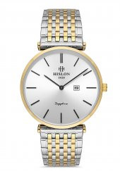 CL119T-03SG Erkek Kol Saati thumbnail 1