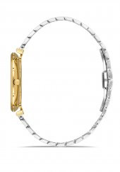 CL119T-03SG Erkek Kol Saati thumbnail 2