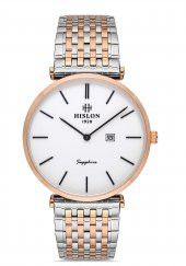 CL119T-03SR Erkek Kol Saati thumbnail 1