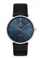 CL119S-11BS Erkek Kol Saati thumbnail 1