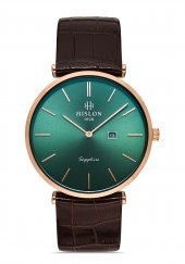 CL119R-15KR Erkek Kol Saati thumbnail 1