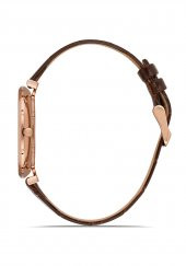 CL119R-15KR Erkek Kol Saati thumbnail 2