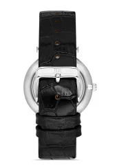 CL119S-11BS Erkek Kol Saati thumbnail 3