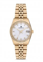 SW131G-09SG Kadın Kol Saati thumbnail 1