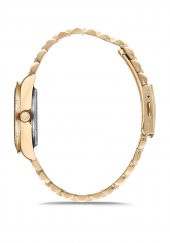 SW131G-09SG Kadın Kol Saati thumbnail 2