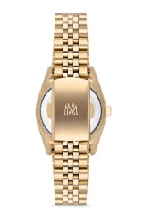 SW131G-09SG Kadın Kol Saati thumbnail 3