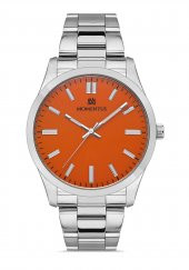 CM136S-14SS Erkek Kol Saati thumbnail 1