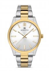 CM136T-02SG Erkek Kol Saati thumbnail 1