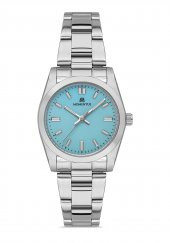 CW136S-10SS Kadın Kol Saati thumbnail 1