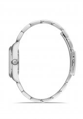 CW136S-10SS Kadın Kol Saati thumbnail 2