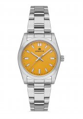 CW136S-13SS Kadın Kol Saati thumbnail 1