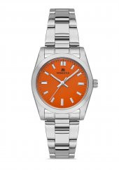 CW136S-14SS Kadın Kol Saati thumbnail 1