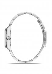 CW136S-14SS Kadın Kol Saati thumbnail 2