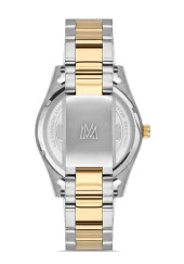 CM136T-02SG Erkek Kol Saati thumbnail 3