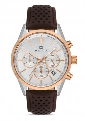 SC247T-02KR Erkek Kol Saati - 1