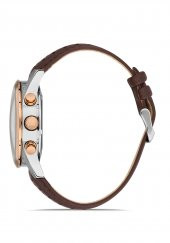 SC247T-02KR Erkek Kol Saati - 2