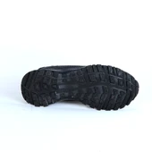 Moda Ayakkabı 1410 Erkek Bot Ayakkabı - 4