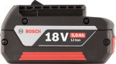 Bosch Profesionel Akü Seti 18V GAL 1880 CV + 2x GBA 18V 5.0Ah - 4