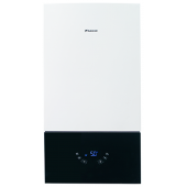 Daikin Premıx Vz 23 Kw Kombi - 1