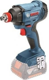 Bosch Gdx 180-LI Somun Sıkma + Gbh 180-LI Kırıcı Delici + Akü Seti + Çanta Hediyeli - 2