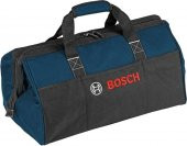 Bosch Gdx 180-LI Somun Sıkma + Gbh 180-LI Kırıcı Delici + Akü Seti + Çanta Hediyeli - 5
