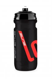 Elite Loli Bisiklet Plastik Matara, Koku Yapmayan İtalyan Bisiklet Suluğu thumbnail 1