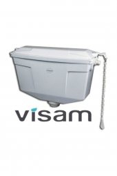 Lord 2000 Asma Rezervuar - Dar -  ORJİNAL ÜRÜN - 1