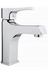 Itimat Mega 542 Lavabo Bataryası( (kral)) - 1