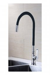 Kubar Boru 1Adet - 1