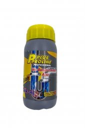 Plus Proline Dök Aç Lavabo Açıcı 500 Gr( - 1