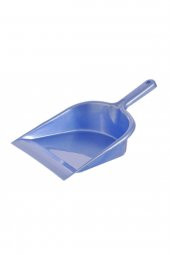 El Faraş Küreği - 1