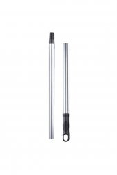 Fırça Sapı Kalın Metal 120 Cm - 1
