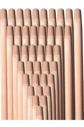 Gürgen Sap 120cm 2li - 1