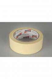 Dayson Maskeleme Kağıt Bant 24x35 - 1