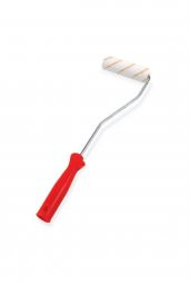 Defne Parmak Rulo 10 cm - 1