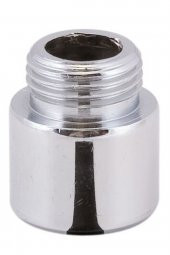 Krom Uzatma 1,5 Cm (musluk Uzatma) - 1