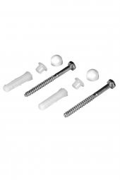 Klozet Montaj Vidası - 1