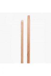 Gürgen Sap Vidalı 120cm Boyunda - 1