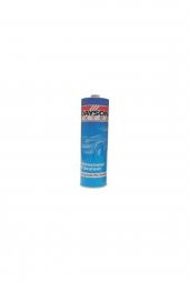 Dayson Extra Professional Pu Sealant 280Ml Beyaz Renk ( Alt Kapak Üretim Kaynaklı Açık Üretilebilmektedir) - 1