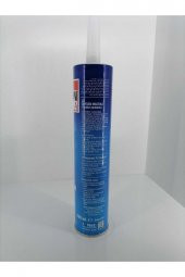 Dayson Yapıştırıcı Beyaz Professional Pu Sealant - 1
