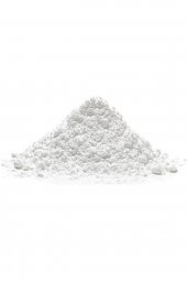 Abs Saten Alçı 2kg - 1