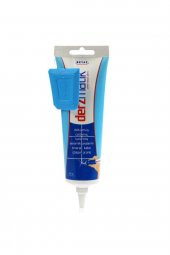 Beyaz Derz Dolgu Gaga Uç 380 Gr Derzmatik - 1