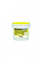 Dry Fdf Beyaz 20kg. Su Yalıtım Malzemesi - 1