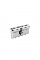 Kale 164gnc Standart Barel Nikel 68 Mm 26+10+32 Mm( ()) - 1