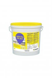 Weber Dry Fdf Plus Beyaz İzolasyon Malzemesi  20 kg - 1